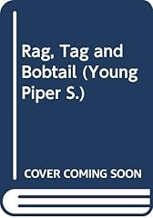 Rag tag and d'occasion  Livré partout en Belgiqu