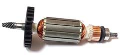Makita 516308 anker gebraucht kaufen  Wird an jeden Ort in Deutschland