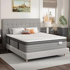 Onlylucky queen mattress for sale  Delivered anywhere in USA 