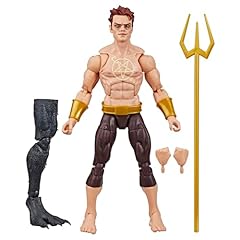 Marvel legends series gebraucht kaufen  Wird an jeden Ort in Deutschland