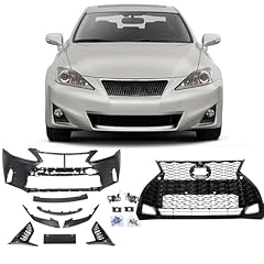 Front bumper set for sale  Delivered anywhere in USA 