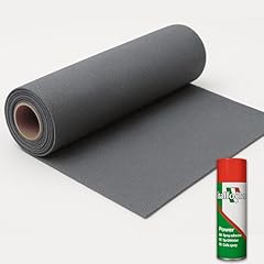 Italfodere kit tessuto usato  Spedito ovunque in Italia 