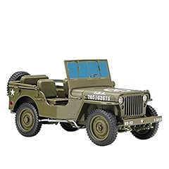 Xiyueying per jeep usato  Spedito ovunque in Italia 