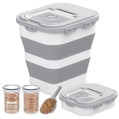 Ddmommy lbs airtight for sale  Delivered anywhere in USA 