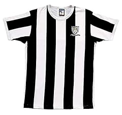 Grimsby 1960s retro for sale  Delivered anywhere in UK