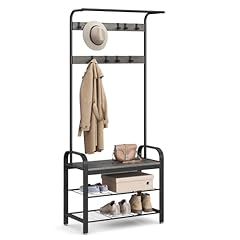 Vasagle coat rack for sale  Delivered anywhere in USA 