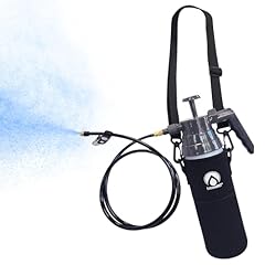 Becool personal mister for sale  Delivered anywhere in USA 