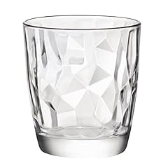 Bormioli rocco diamond d'occasion  Livré partout en France
