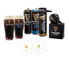 Guinness ultimate bundle for sale  Delivered anywhere in UK