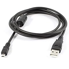 Techgear usb cable for sale  Delivered anywhere in Ireland