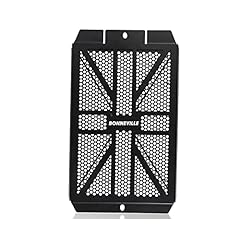 Evuru motorcycle radiator for sale  Delivered anywhere in UK