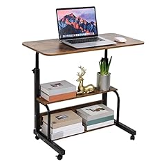Dekhaoxe adjustable table for sale  Delivered anywhere in USA 