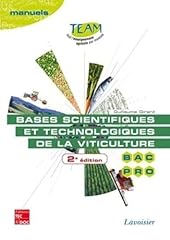 Bases scientifiques technologi usato  Spedito ovunque in Italia 