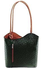 Handbag bliss womens for sale  Delivered anywhere in UK