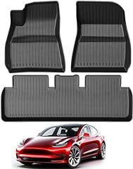 Cotogni floor mats for sale  Delivered anywhere in USA 