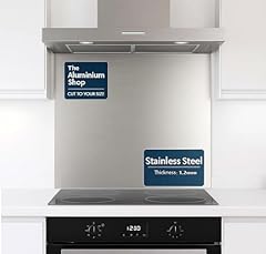 Stainless steel 1.2mm for sale  Delivered anywhere in UK
