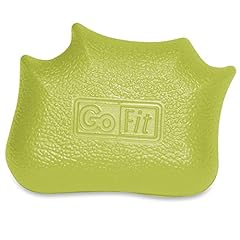 Gofit halbgeformter gel gebraucht kaufen  Wird an jeden Ort in Deutschland