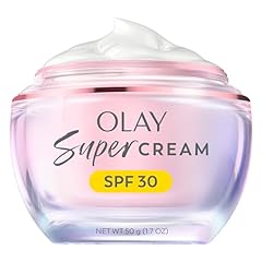Olay super cream for sale  Delivered anywhere in USA 