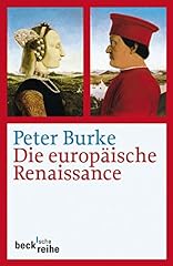 Europäische renaissance zentr gebraucht kaufen  Wird an jeden Ort in Deutschland
