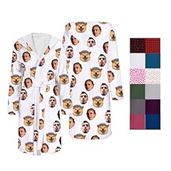 Personalised mens womens for sale  Delivered anywhere in UK