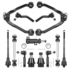 Front upper control for sale  Delivered anywhere in USA 