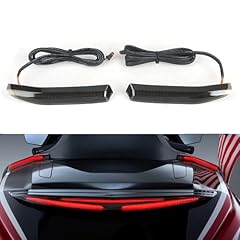 Compatible honda gold for sale  Delivered anywhere in USA 