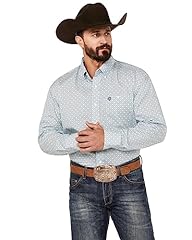 Wrangler george strait for sale  Delivered anywhere in USA 