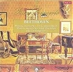 Not found beethoven d'occasion  Livré partout en Belgiqu
