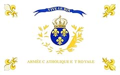 Magflags drapeau armée d'occasion  Livré partout en France
