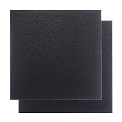 Air filters replacement for sale  Delivered anywhere in USA 