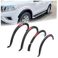 Jhchan wheel arches for sale  Delivered anywhere in UK