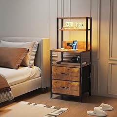 Mutun bedside table for sale  Delivered anywhere in UK