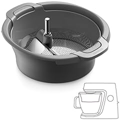 Kenwood sieb passieraufsatz gebraucht kaufen  Wird an jeden Ort in Deutschland