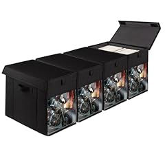 Comfortkeeper pack comic for sale  Delivered anywhere in USA 