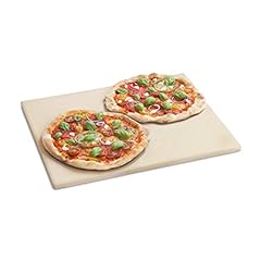 Burnhard pierre pizza d'occasion  Livré partout en France