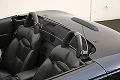 Ranked wind deflector for sale  Delivered anywhere in USA 