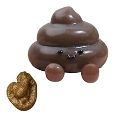 Flexible poop spielzeug gebraucht kaufen  Wird an jeden Ort in Deutschland