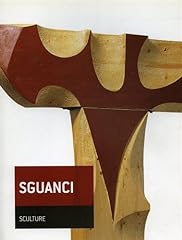 Sguanci. sculture. usato  Spedito ovunque in Italia 