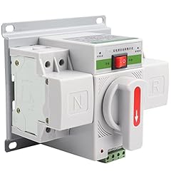 Automatic switch switch for sale  Delivered anywhere in UK