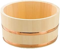 Hinoki oke pure for sale  Delivered anywhere in USA 