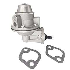 Mechanical fuel pump for sale  Delivered anywhere in USA 