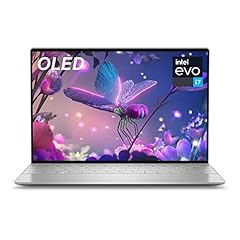 Dell xps plus for sale  Delivered anywhere in UK