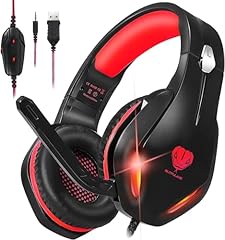 Stynice butflake gaming for sale  Delivered anywhere in USA 