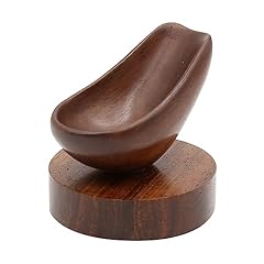 Lidscura wooden smoking for sale  Delivered anywhere in USA 
