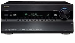 Onkyo 5007 220 d'occasion  Livré partout en France