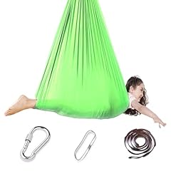 Cloth swing children for sale  Delivered anywhere in UK