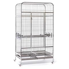 Prevue pet products for sale  Delivered anywhere in USA 