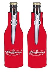 Budweiser king beers for sale  Delivered anywhere in USA 