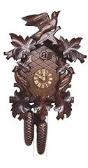 Day cuckoo clock for sale  Delivered anywhere in USA 