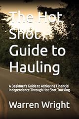 Hot shot guide for sale  Delivered anywhere in USA 